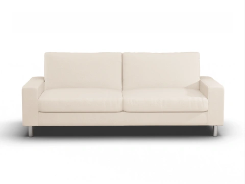 3-Sitzer Sofa